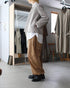 SN_NC0601JK | NTVJK